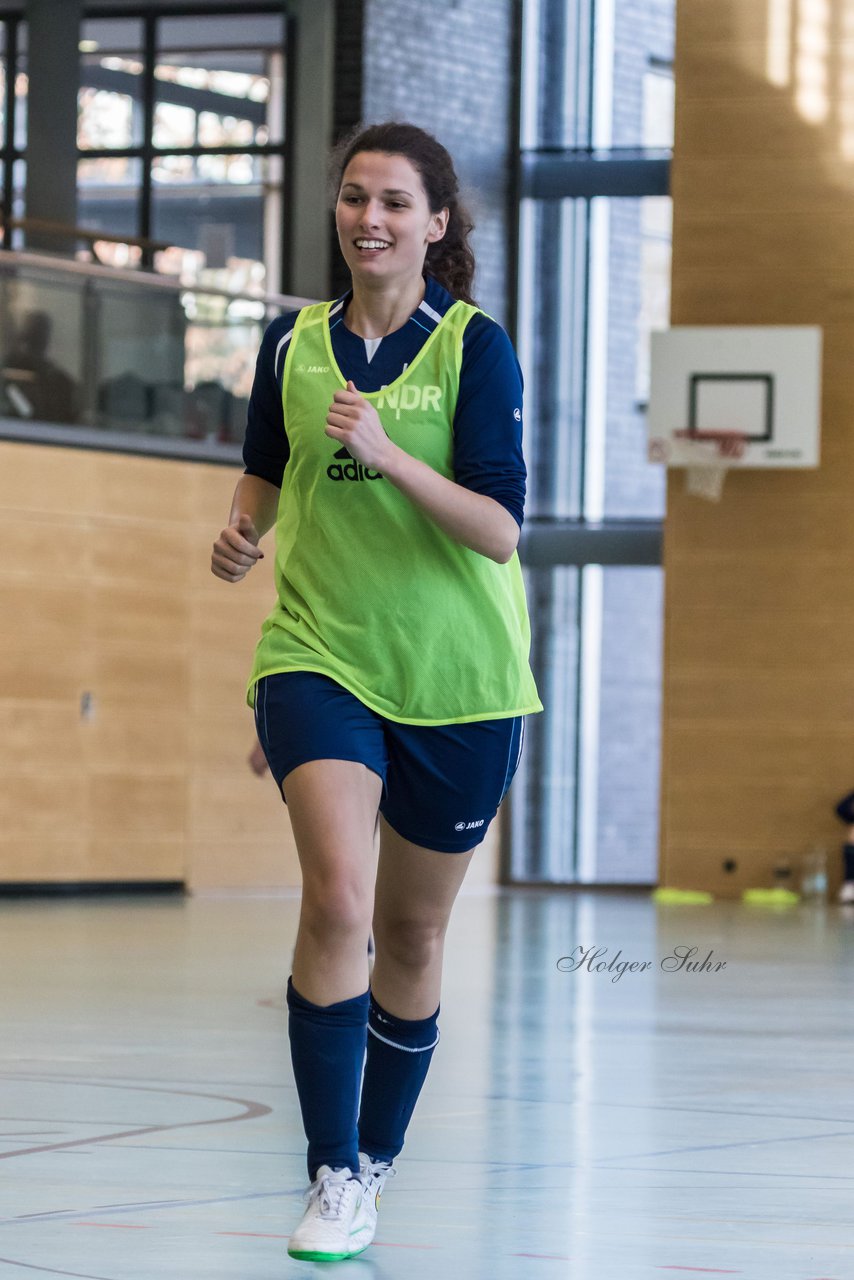 Bild 363 - Girls & Womens Cup